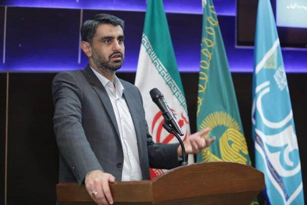 واکنش شمسایی به ضرب و شتم یک‌خبرنگار