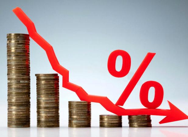 نرخ سود بین بانکی کاهش یافت+ جزئیات