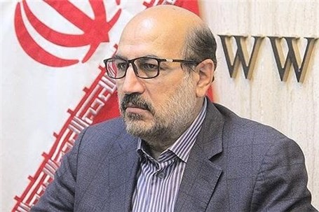 ضرورت معرفی خودرو جایگزین قبل از حذف سمند