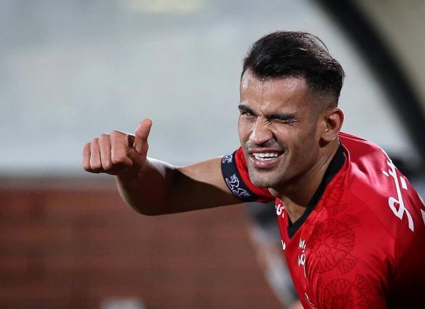 شگفتی نقل و انتقالات در استقلال ماندنی شد!