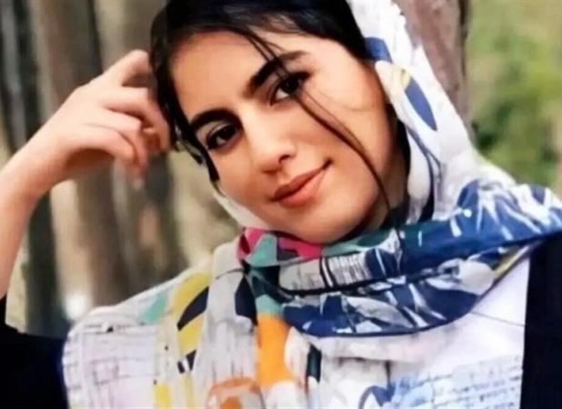 شرح لحظه‌ به‌ لحظه روز قتل از زبان قاتل الهه