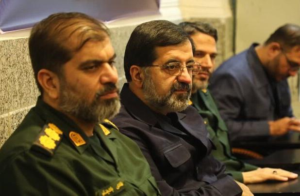 نقش مساجد در هم‌افزایی اجتماعی و اقتصادی محلات قم تقویت می‌شود