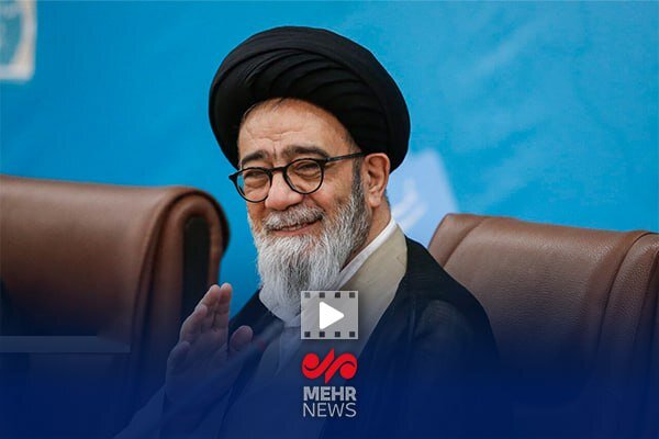 روایتی صمیمی از یک رفاقت آسمانی؛ زندگی شهید آل هاشم از زبان دوستش