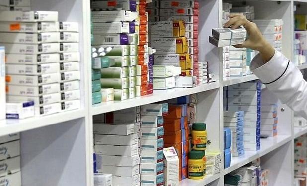 عدم قیمت‌گذاری به موقع به مشکلات بازار دارو دامن زد