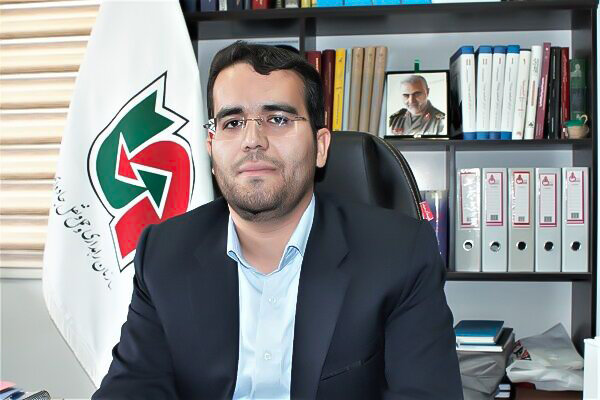 پرداخت بیش از ۱۱۰ میلیارد تومان برای ساخت ۳۵ مدرسه نهضت ملی مسکن قم
