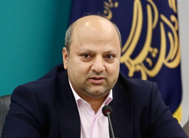 رسانه‌ها نمی‌توانند مشکلات اقتصادی را حل کنند!