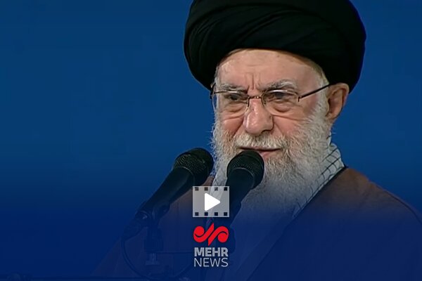 حج تنها فریضه‌ای است که شکل و ظاهر و ترکیب آن صد در صد سیاسی است