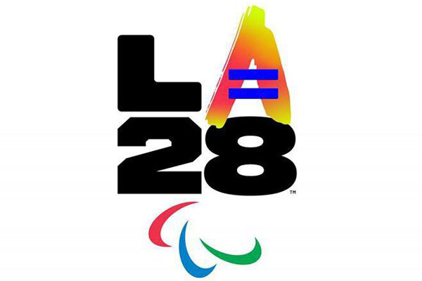 برنامه مدال‌ها و سهمیه ورزشکاران پارالمپیک لس‌آنجلس ۲۰۲۸ تأیید شد