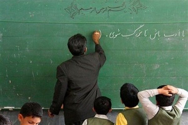 چیستی، چرایی و چگونگی سواد انقلابی در آموزش و پرورش