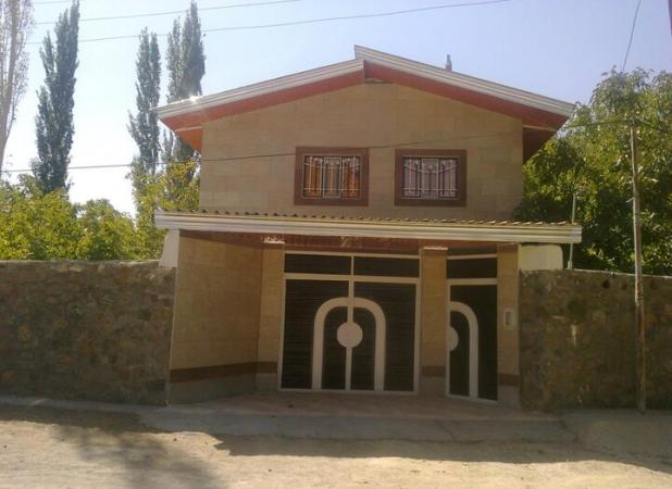 آغاز پرداخت وام ۴۰۰ میلیون تومانی ساخت مسکن روستایی در گلستان
