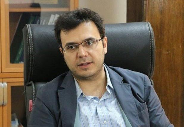 فعالیت ۸۶۰۰ انجمن علمی در دانشگاه‌های ایران