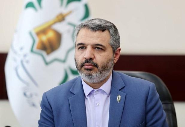 اکوسیستم گردشگری شهر مشهد دچار اشکالات بنیادین است