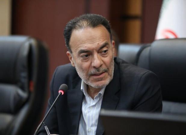 ابراهیمی: تسریع در متناسب‌سازی مستمری بازنشستگان ضروری است