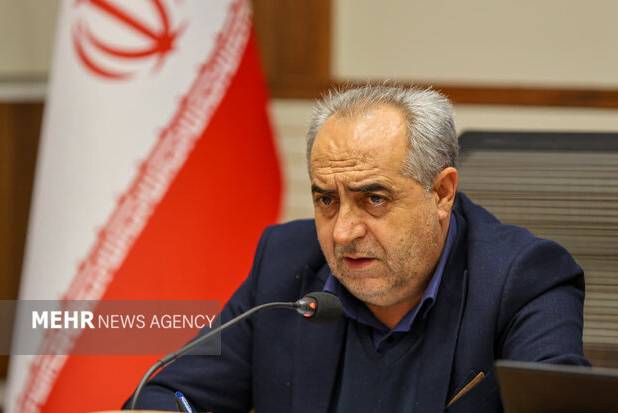 شنیدن بی‌واسطه مطالبات اصناف و بازاریان