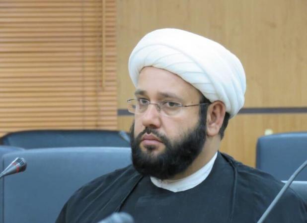 تشریح برنامه های هفته امر به معروف و نهی از منکر در کهگیلویه وبویراحمد