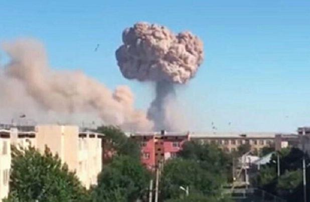 بانک اهداف یمنی‌ها در عملیات مشترک علیه رژیم صهیونیستی کدامند؟