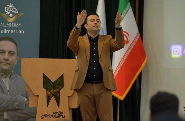 «هوش رفتاری» حلقه گمشده موفقیت در بازار کار است