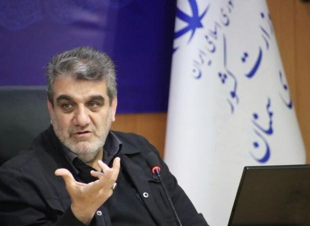 منابع لازم برای مدرسه سازی در نهضت ملی مسکن استان سمنان تامین شد