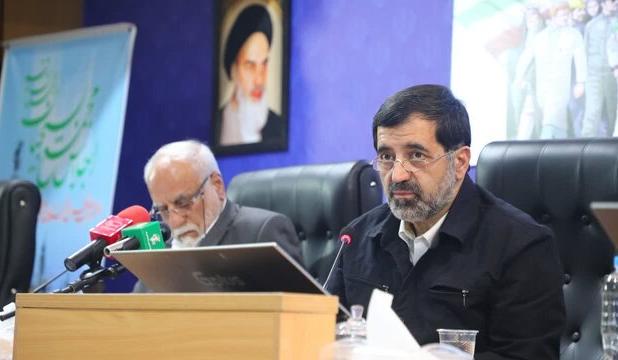 ضرورت ورود میدانی بسیج در حل مسائل اولویت‌دار استان