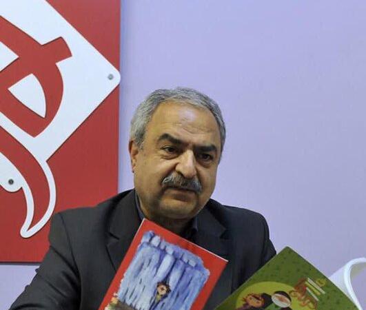 «نمایش در کلاس درس»؛ شیوه‌ای نو برای تقویت و رشد خلاقیت دانش‌آموزان