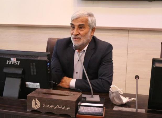 پدافند غیرعامل و پناهگاه‌یابی راهبرد حیاتی شهرها در شرایط بحران جنگی