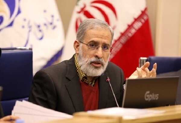 همکاری بنیاد ملی نخبگان با سازمان های مردم نهاد و خیریه توسعه می‌یابد