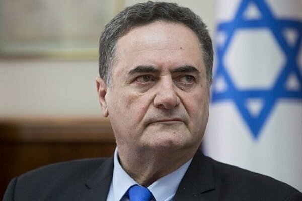 وزیر جنگ رژیم صهیونیستی: نمی‌گذاریم کشتی «مادلین» به غزه برسد
