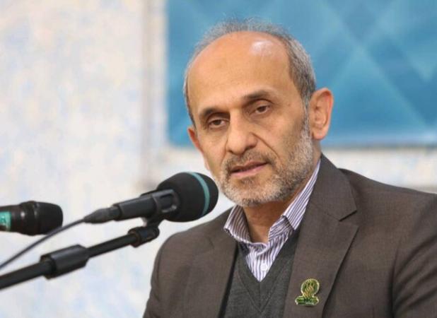 جبلی:تحول رسانه ملی درسه محور محتوا،رویکرد و سازوکار در حال پیگیری است