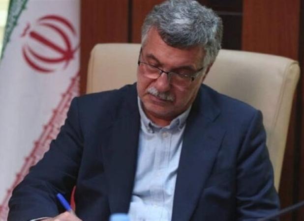 نقش ماماها در کاهش مرگ و میر مادران و نوزادان