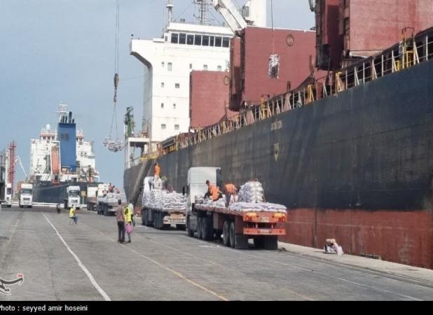 انحصارزدایی از واردات کالاهای اساسی: راهبرد کلیدی برای ثبات اقتصادی
