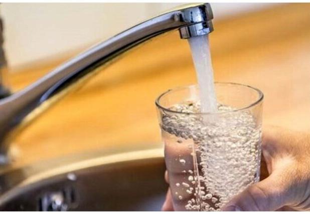 کاهش ۱.۶ درصدی سرانه مصرف آب در اراک