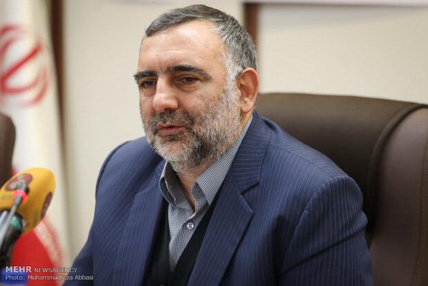 تمرکز بر عدالت فرهنگی در ترویج کتابخوانی روستایی موثر است