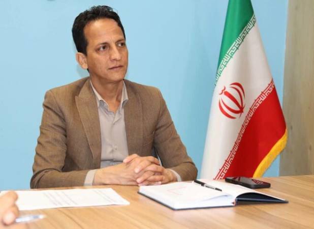 افتتاح و بهره‌برداری ۱۰۰ پروژه عمرانی و معدنی در قلعه‌گنج