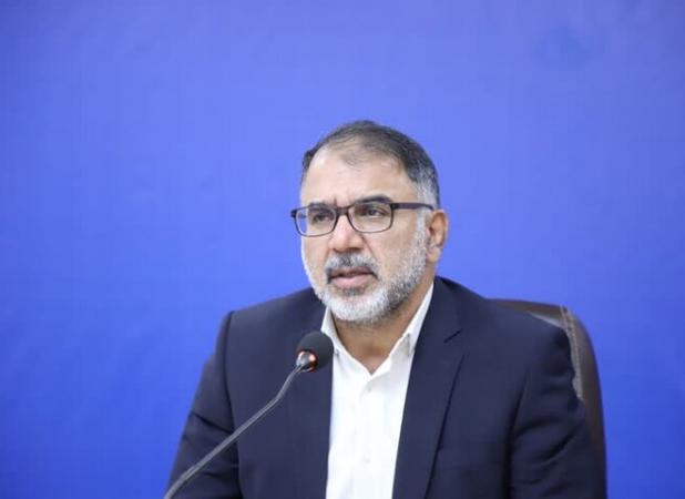 لزوم فعالیت‌های ایجابی و سلبی در حوزه امر به معروف و نهی از منکر