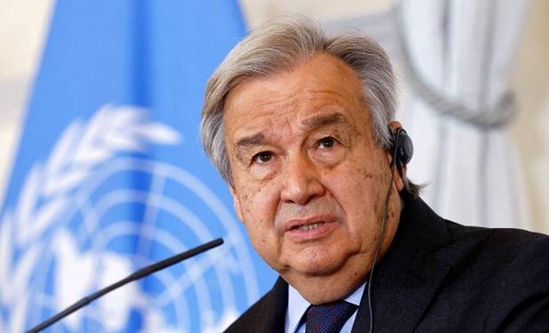 کره‌شمالی از اقدامات تحریک‌آمیز بیشتر خودداری کند