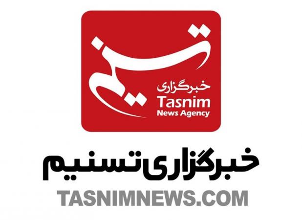 تیراندازی در اشدود و هلاکت یک صهیونیست