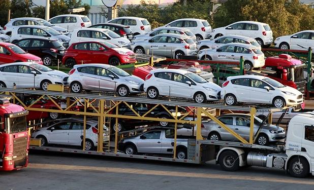 قیمت خودرو‌های مونتاژی شنبه اعلام می‌شود