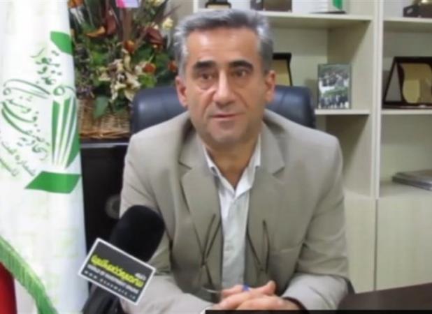 سیاست اخیر دولت موجب کاهش قیمت کاغذ شد