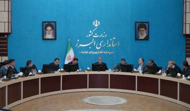 برنامه دولت برای ارائه بسته‌های حمایتی ماه رمضان و نوروز