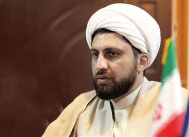 بررسی صحت و سقم عیدالزهرا در نهم ربیع‌الاول