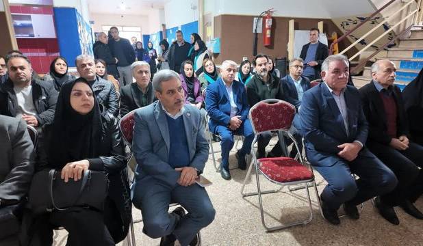 پویش ملی «سلام محله» در ۵۳ مرکز مثبت زندگی در کردستان اجرا شد