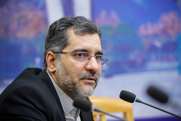 اشتغال‌زایی ۲ هزار نفری در شرکت‌های دانش بنیان 