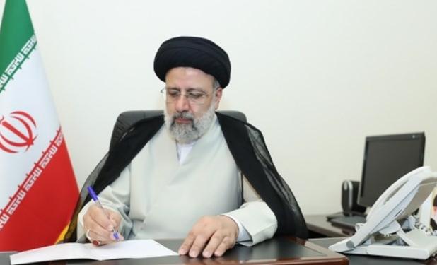 رئیسی: دشمن صهیونیستی بداند معادله تغییر کرده و جنگ‌طلبی به ضرر آن‌هاست