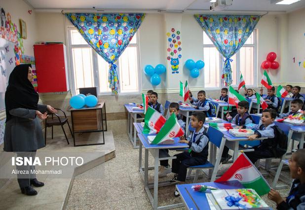 معاون آموزش ابتدایی آموزش و پرورش ایلام: طرح «توانا» مسیر ارتقای کیفیت آموزشی است