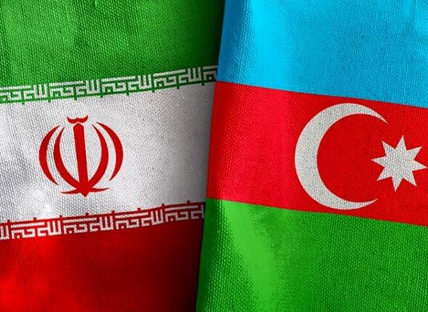 ترانزیت برق با کشورهای همسایه افزایش یابد