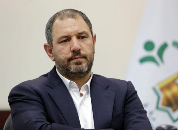 انتقال پایتخت امکان‌پذیر نیست