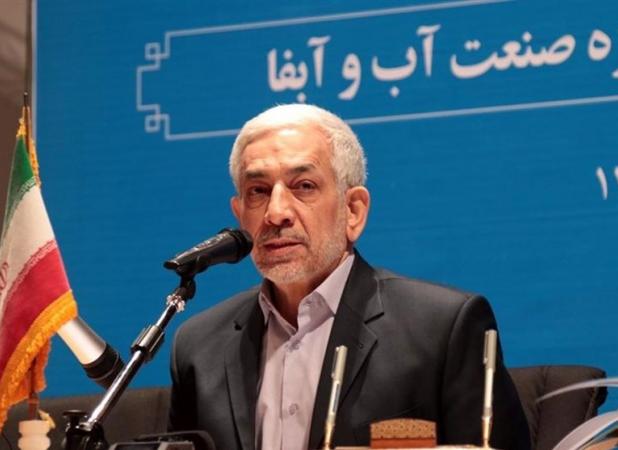 پیگیری‌ها برای دریافت حق‌آبه هیرمند افزایش می‌یابد