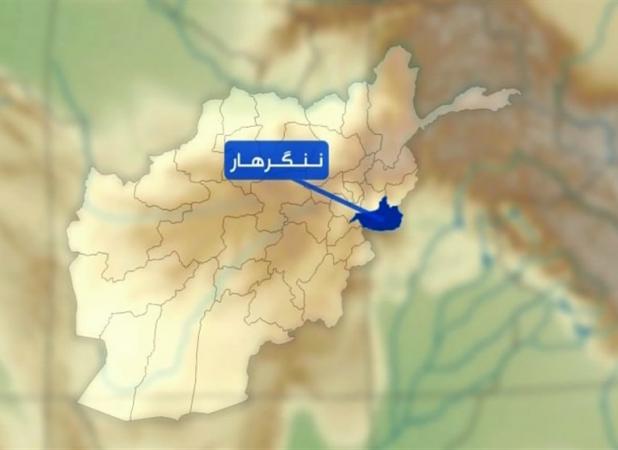 هلاکت یکی از فرماندهان داعش خوراسان در شرق افغانستان