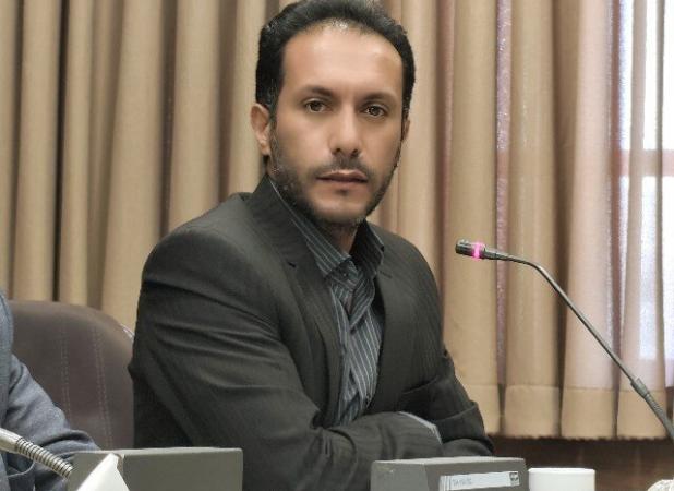 رسانه‌ها در مدیریت فضای روانی جامعه نقش فعال داشته باشند