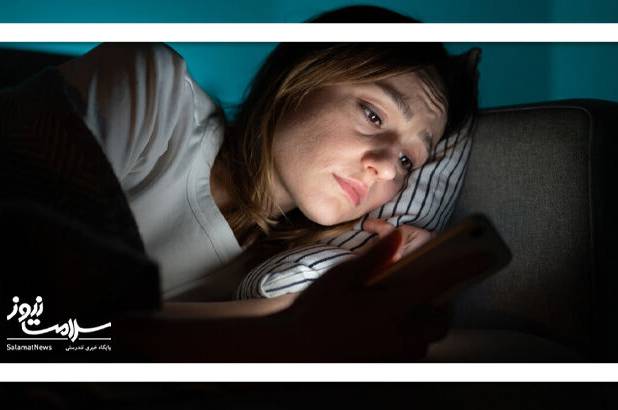 دانش‌آموزان و چالش تشخیص خبر واقعی در فضای مجازی